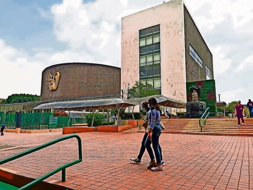 La nueva mecánica será una revisión en tiempo real que no incentivará un acto de fiscalización sino un exhorto de cumplimiento