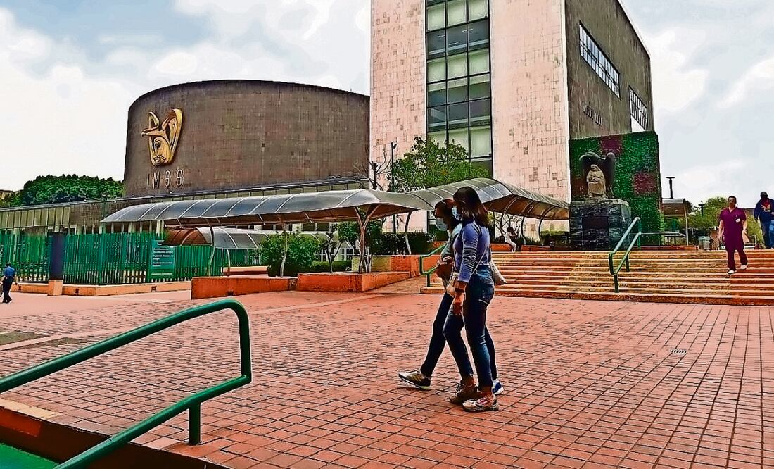 La nueva mecánica será una revisión en tiempo real que no incentivará un acto de fiscalización sino un exhorto de cumplimiento