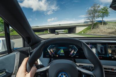 Cuál es la playa más cercana a la CDMX en coche