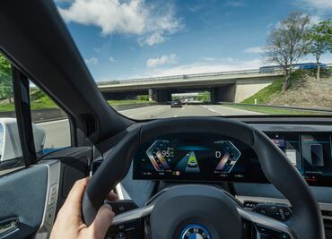 Cuál es la playa más cercana a la CDMX en coche