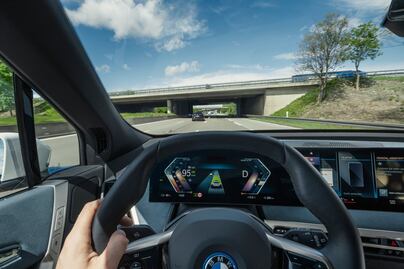 5 puntos a revisar en tu auto antes de salir en Semana Santa