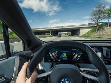 Cuál es la playa más cercana a la CDMX en coche