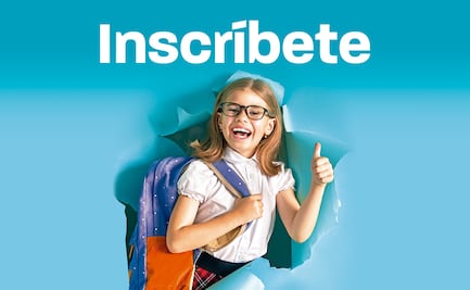 GUÍA DE COLEGIOS 2023. Primarias y secundarias