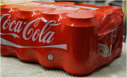 Coca-Cola subirá de precio en México; en Argentina el refresco aumentó 12 veces más