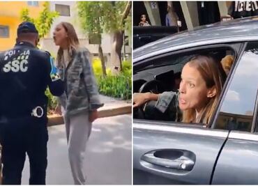 La polémica iniciativa de Morena que busca retirar visas y residencias a extranjeros que discriminen