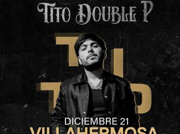 Por violencia en Tabasco, suman 6 conciertos cancelados y 11 establecimientos cerrados; van más de 227 homicidios desde octubre