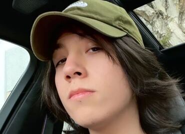 ¿Cuánto mide realmente el streamer de Twitch "Quackity"?