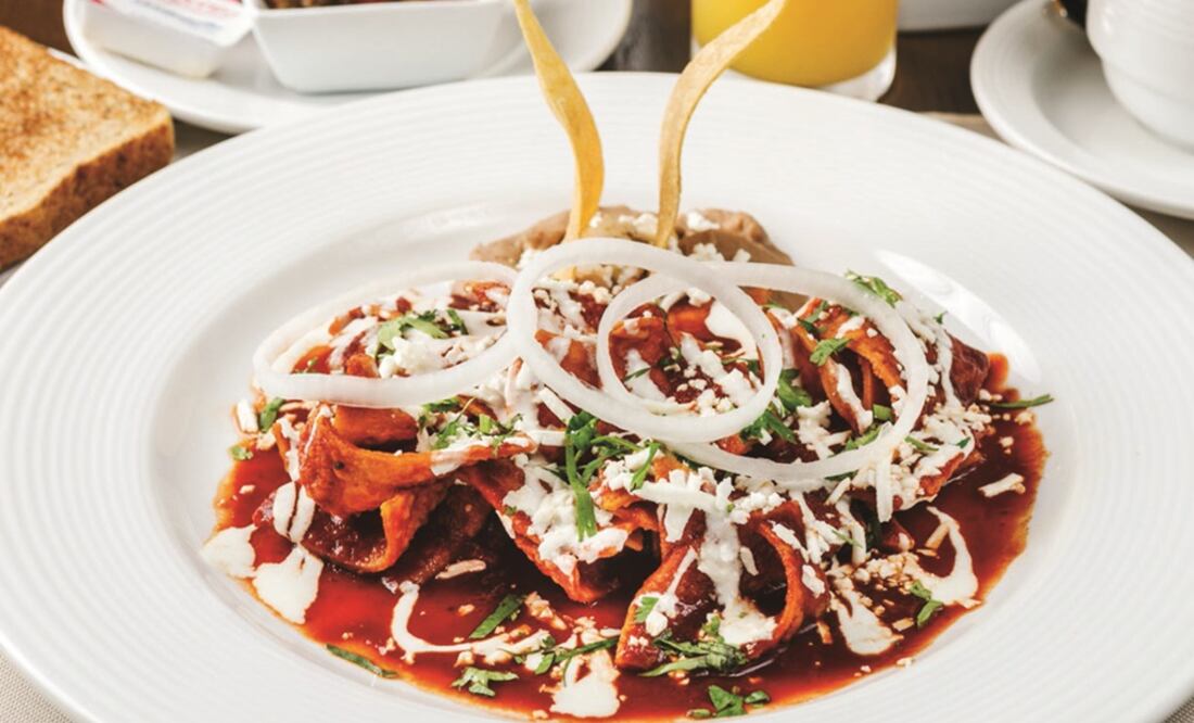 Foto: Archivo / EL UNIVERSAL