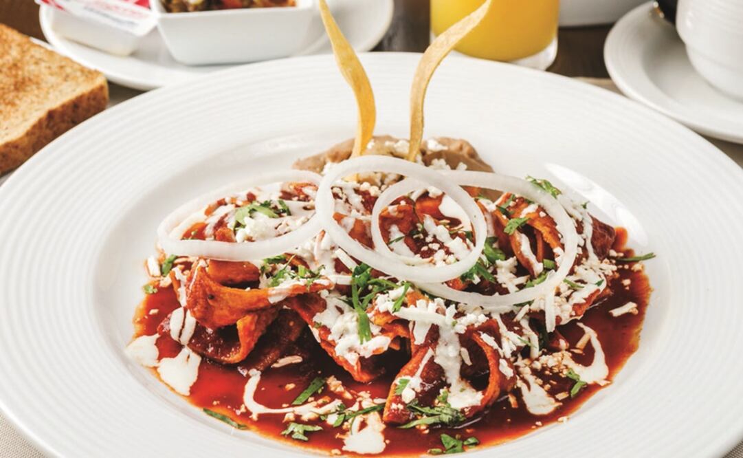 Foto: Archivo / EL UNIVERSAL