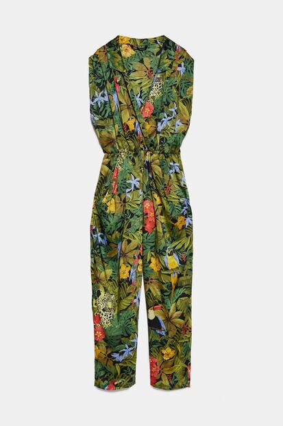 El día que Paola Rojas no llevó vestido a su noticiario y aún así ganó