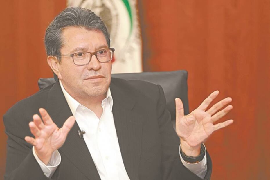 ¡Aparte para sus bodas, 15 años y bautizos el avión presidencial!