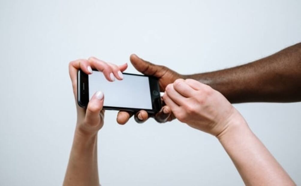 Usuarios de Apple y Android ahora pueden compartir sus llaves digitales