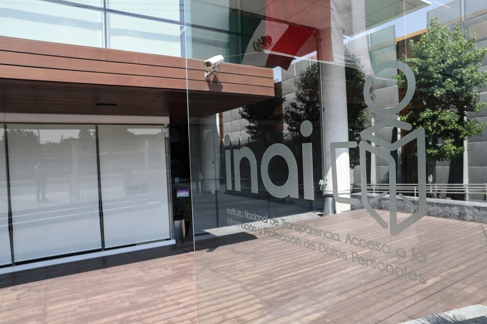 Foto:Archivo/EL UNIVERSAL