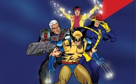 Marvel estrena tráiler de la segunda temporada de “X-Men' 97”; confirma a Apocalypse como villano