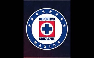 El goleador brasileño que le gusta a Cruz Azul