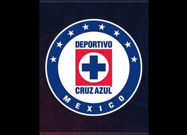 El Cruz Azul quiere al goleador del Atlético de San Luis