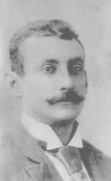 Gobernador de Palacio Nacional: De tradición del México Imperial, Porfirista y toque real español