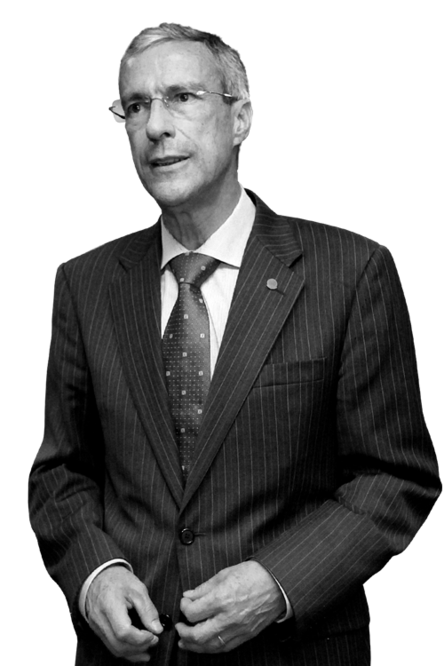 José González Morfín