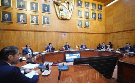 IMSS destinará 22 mil millones de pesos en infraestructura hospitalaria