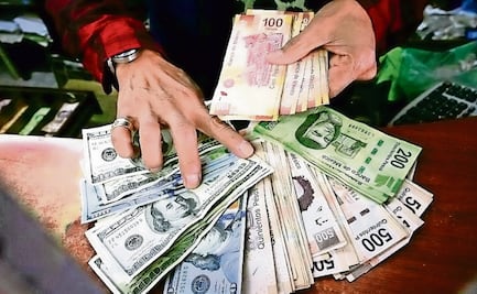 Se disparan ante UIF reportes antilavado de transferencias