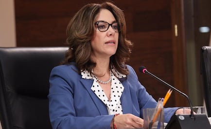 Inai ordena a la CEAV informar número de cadáveres sin identificar en México