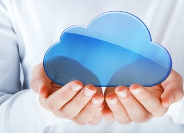 México, país clave en AL en adopción de servicios en la nube