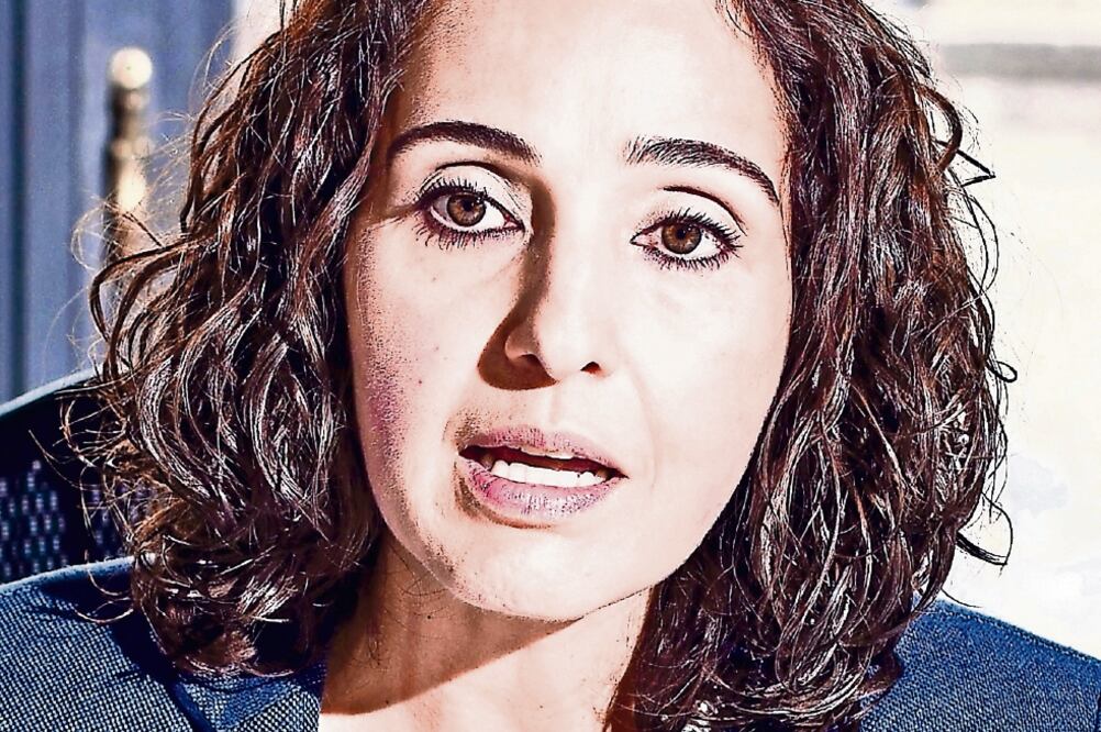 ¿Falla estrategia ambiental navideña?