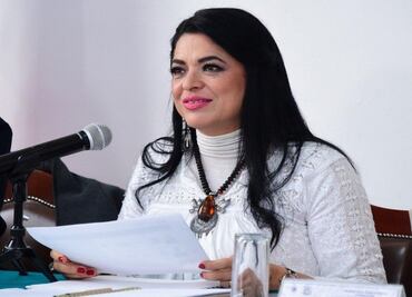 CDMX alista la ola más grande del mundo rumbo al Mundial 2026