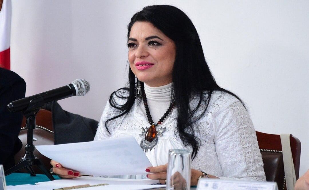 CDMX alista la ola más grande del mundo rumbo al Mundial 2026. Foto: Especial