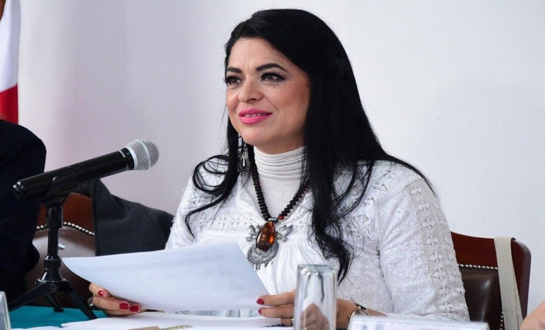 CDMX alista la ola más grande del mundo rumbo al Mundial 2026. Foto: Especial