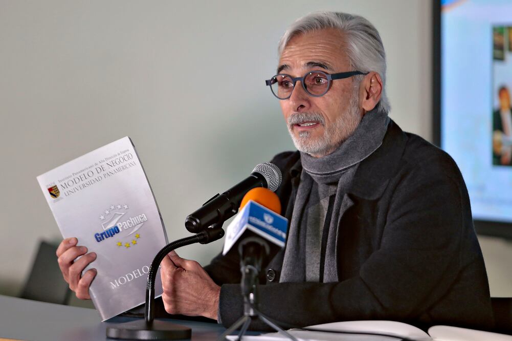 Jesús Martínez Imago7