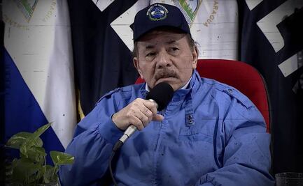 Nicaragua retira nacionalidad a 94 ciudadanos por "traición a la patria"; EU condena el acto