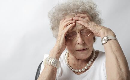 5 alimentos con vitamina B12 para reducir el riesgo de padecer Alzheimer