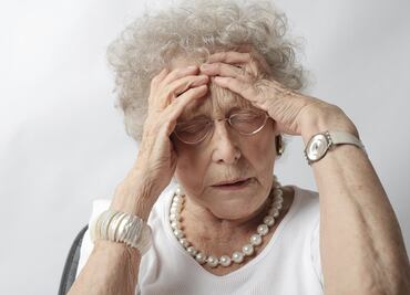 5 alimentos con vitamina B12 para reducir el riesgo de padecer Alzheimer