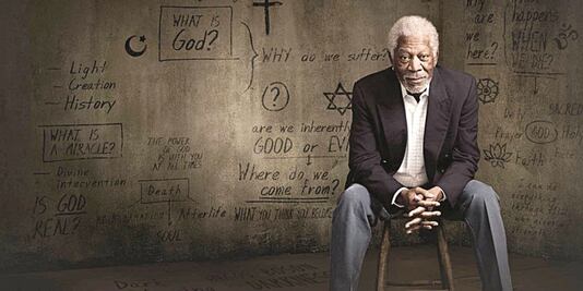 La religión, más presente que nunca en el mundo: Freeman