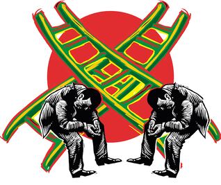 Slim y AMLO: encuentros, desencuentros y ¿pacto?