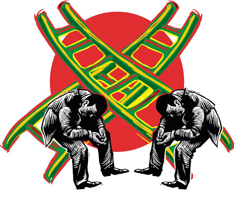 Slim y AMLO: encuentros, desencuentros y ¿pacto?