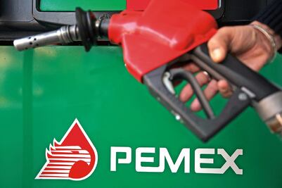 Norma permite gasolina de baja calidad: expertos