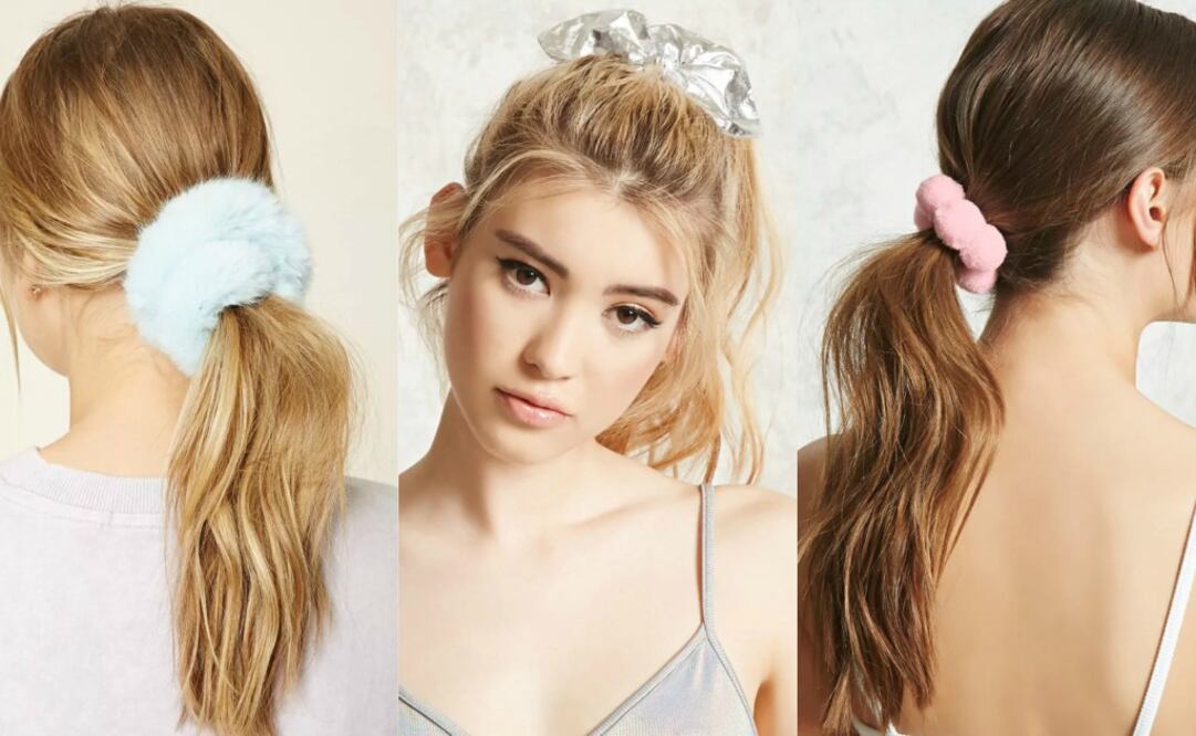 Foto: Cortesía Forever 21