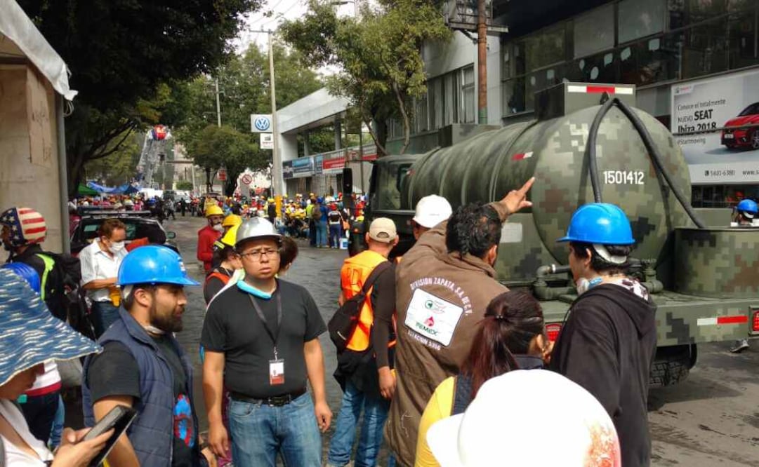 Foto: Gerardo Suárez