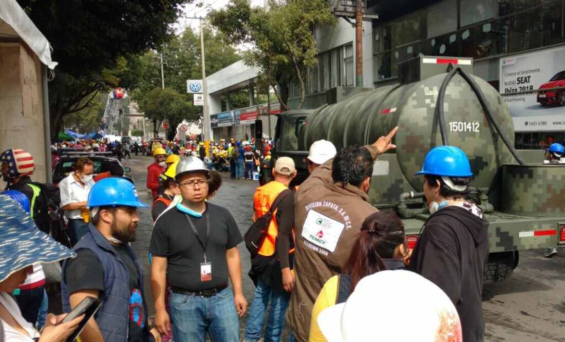 Foto: Gerardo Suárez