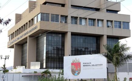 Chiapas: concejal de Altamirano aparece en video; asegura estar bien de salud, pese a seguir privada de su libertad