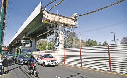 Indagan conflicto de interés con DNV