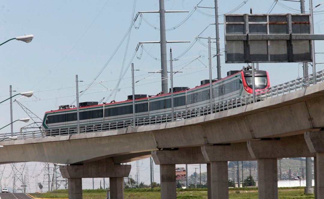 (Foto: Jorge Alvarado/El Universal)