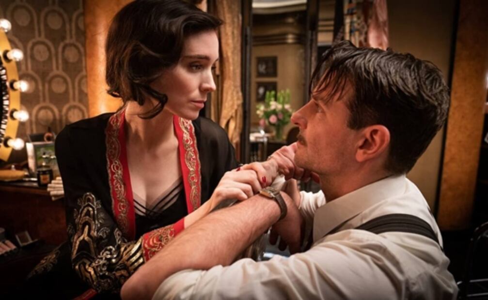 Premios Oscar 2022: "CODA", éstas son las posibilidades que tiene de ganar