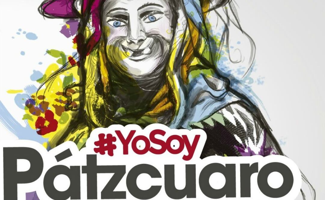 Todos los sábados, a partir del 20 de junio y hasta agosto. (Foto: Turismo de Michoacán)