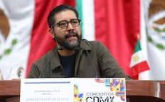 Diputado local de MC propone regular con mayor rigor venta de boletos para conciertos en CDMX; no podrán modificar costo exhibido
