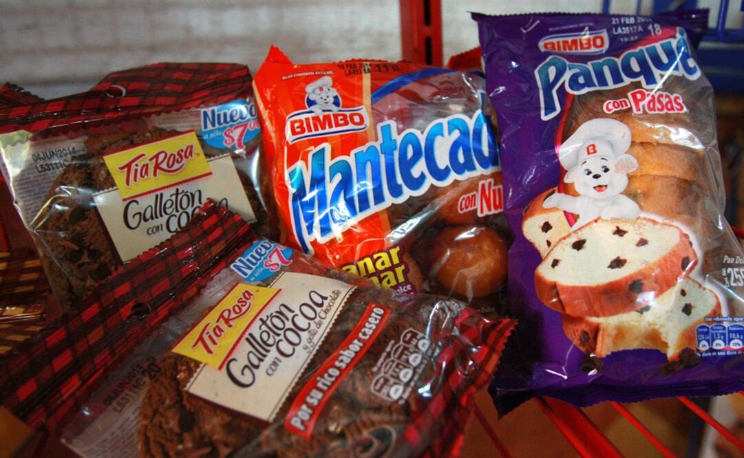 Telcel, Cemex y Bimbo son las empresas más valiosas en México