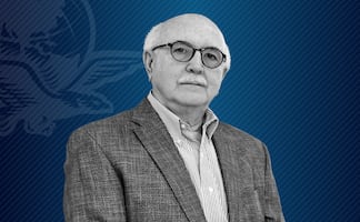 4T: cancelación y posverdad