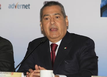 Llama Beltrones a transparentar uso de recursos públicos